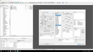 Fallout 4 Creation Kit: Создание брони и одежды (новые модели).