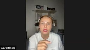 Лайфхаки продукции Mary Kay. Уникальное сочетание продуктов, мой личный эксклюзив.