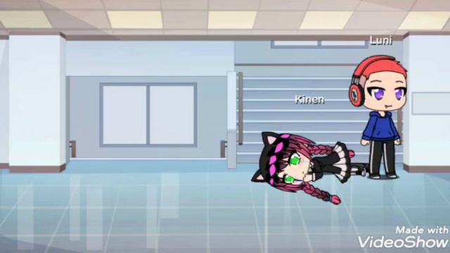 История о любви и предательстве. смотреть онлайн