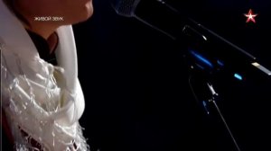 Марьяна Алботова - " Кавказ Таула" .