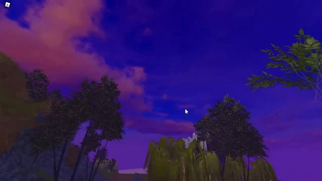 [EVENT] How to get RENOWN CREWNECK PULLOVER - BLACK SHIRT in ALO SANCTUARY! | Roblox смотреть онлайн