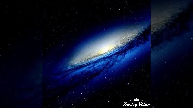 Галактика красива смотреть онлайн