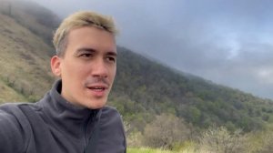 Бештау