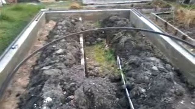 самодельный трубогиб смотреть онлайн