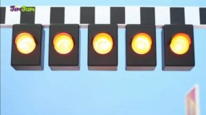 Заставка Далее И Анонсы (JimJam 02.09.2023 15:39)