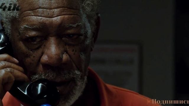 Иллюзия обмана 2 (2016)