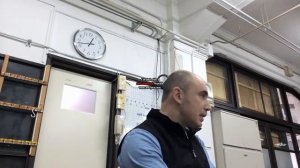 2019 02 10       От 12 ти животных до вопросов перевода и билингвизма