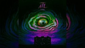 ATL - Астронавт (Минус трека)