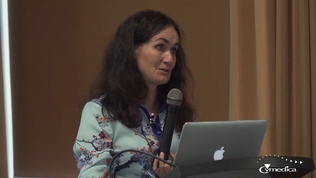 Гиперадренокортицизм у собак: выход есть! (часть 2) смотреть онлайн