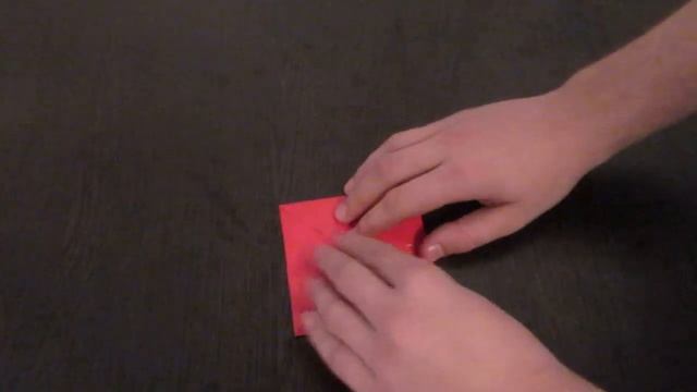 Как сделать пароход из бумаги. смотреть онлайн