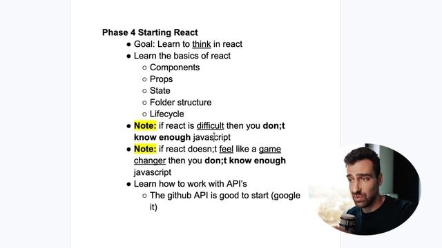 8 Steps to Get Your Remote Developer Job in 2023/2024
