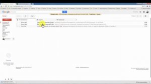 Как скачать и активировать антивирус  Dr Web на три  месяца БЕСПЛАТНО