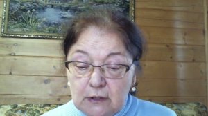 Анализ эпизода "Сон Татьяны" в романе А.С. Пушкина "Евгений Онегин"