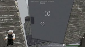 Entry Point - How to do Daily Challenge 08-02 on Legend (ez???)