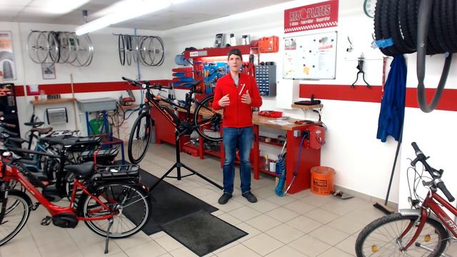 E-Bike Schnäppchen - Ist jetzt die richtige Zeit ein Pedelec anzuschaffen?