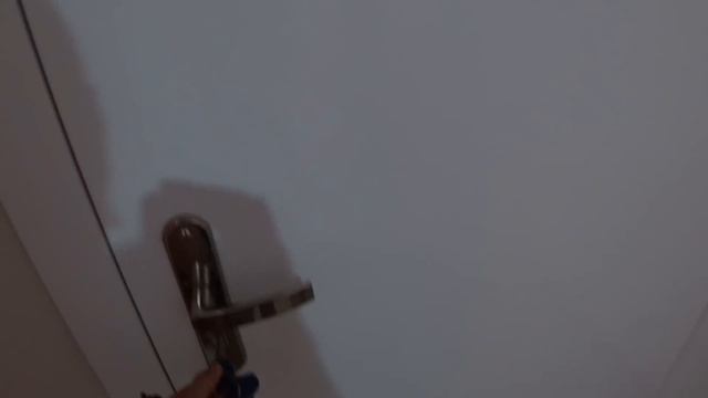 ВЛОГ 03.06.2019 Получили ключи. Наша квартира. смотреть онлайн