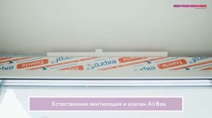 Квартиры с базовой отделкой от Страны