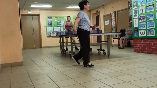 #БИЛЬДЕРБЕРГСКИЙКЛУБ#БЕЗГАЛСТУКОВ#ТЕННИС#СОЕРШЕННОСЕКРЕТНО