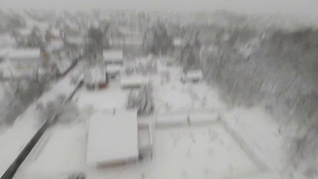 XIRO Xplorer Mini. Новое Токсово. смотреть онлайн