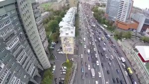 Tele2: Honesty Brand Platform Moscow Launch Campaign | Case Study