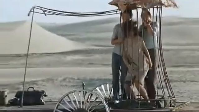 пляшите - я щас смотреть онлайн