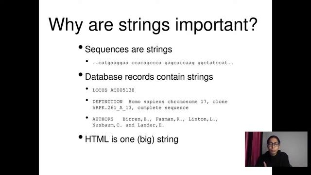 Strings Boolean  Operators | Python Fundamentals | Anshika Gupta | GeeksforGeeks Python