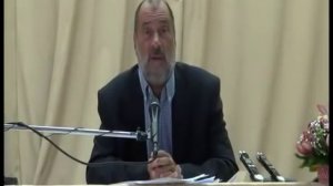 Лазарев С.Н. Самая опасная ПРОГРАММА. Какая؟؟؟