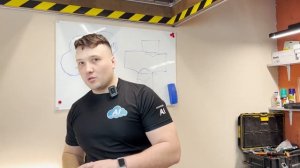 Ширина потолка больше возможного