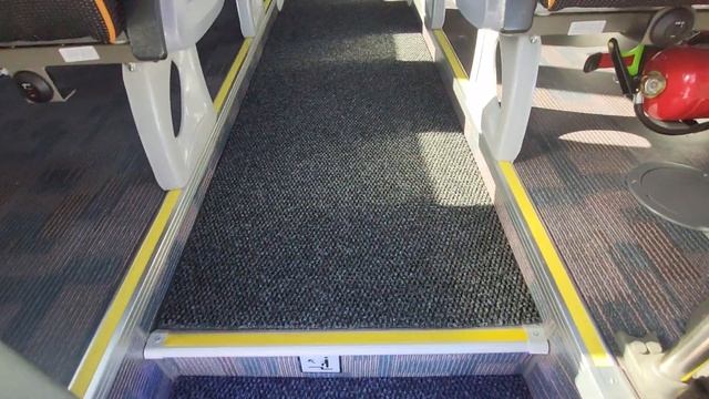 ZHONG TONG смотреть онлайн