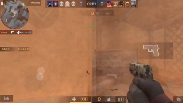 #sheppy | pistol king | #h9ije смотреть онлайн