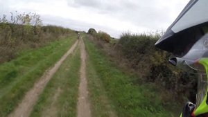 BMW G650GS Sertao Long Term Review