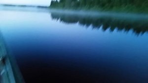 Лодочный мотор Sea-Pro OTH 9.9 S