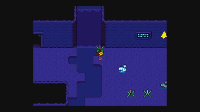 Undertale Sans has invited me to the bar part 5 Gameplay Playthrough смотреть онлайн