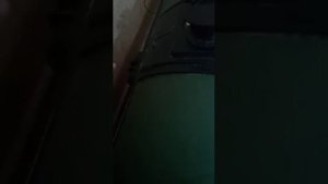 Ништяки для пвх лодки Часть 3