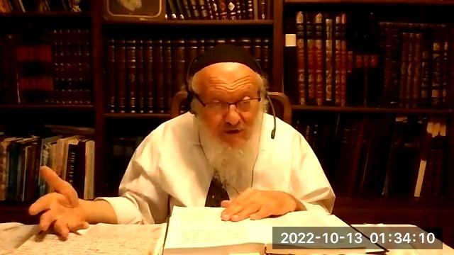 31. Башня и переправа смотреть онлайн