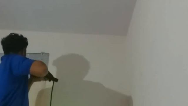 Mitsubishi Electric unboxing #Ac installation #split Ac installation #mitsubishi Ac installation смотреть онлайн