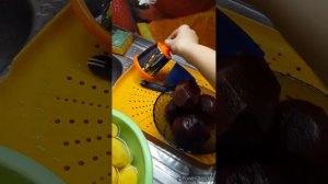 тренировка//пацаны дурачатся//что готовили//алый рассвет//закончила картину//(5 месяцев назад)