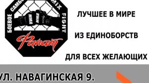 Фанат 2