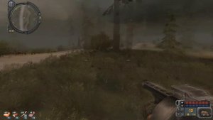 Где найти БРОДЯГУ в S.T.A.L.K.E.R. Зов Припяти.