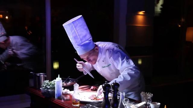 26 февраля // День Рождения - 6 лет! Вкусный праздник! смотреть онлайн