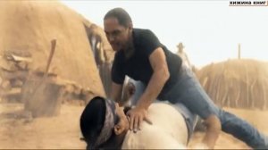 ТЁМНЫЕ ВЕТРА / СЕРИАЛЫ 2022 / СЕРИАЛ ТЁМНЫЕ ВЕТРА / КИНО НОВИНКИ 2022 / ТРИЛЛЕРЫ 2022 / Dark Winds