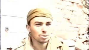 ГЮРЗА (Алексей Ефентьев): "Мы не покупаемся"