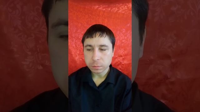 Александр Пичуев ВНИМАНИЕ! МАГИЯ СЕКТЫ #АМИШЕЙ !? #ЭКСТРОСЕНС #ГЕОМАНТИЯ #АНГЕЛЫ #УРАЛ