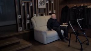 GORBACHEV. HEAVEN.  GORBACHEV. JANNAT.  ГОРБАЧЕВ.  ЖАННАТ.  ГОРБАЧЕВ. РАЙ. Vitaly Manskiy.