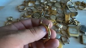 ЗОЛОТО часы СССР |  ЧАСЫ в ЖЕЛТОМ КОРПУСЕ | ПОЗОЛОЧЕННЫЕ ЧАСЫ