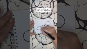 Как найти потерянную вещь. Нейрографика