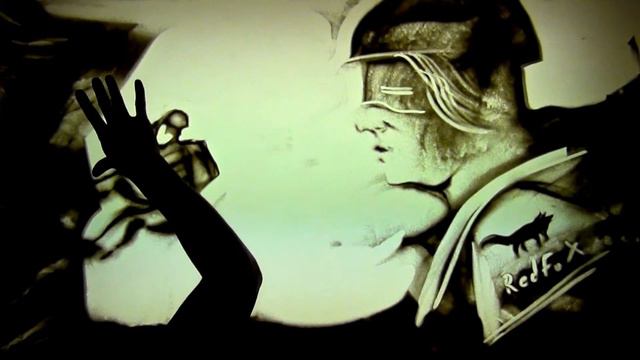 25 лет компании RedFox смотреть онлайн