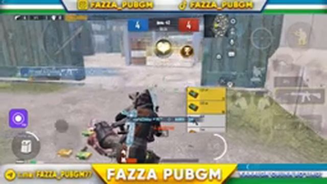 BUGUN FINAL!!! SENATOR ASLAMBOI VA QOGAN KOMANDALAR BOR. || IPHONE 11 PRO MAX STIRM || FAZZA PUBGM. смотреть онлайн