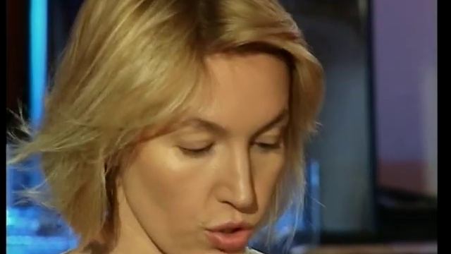 Как поднять уголок глаза: эффект лифтинга при помощи черной туши. Наталья Власова. MosmakeRu