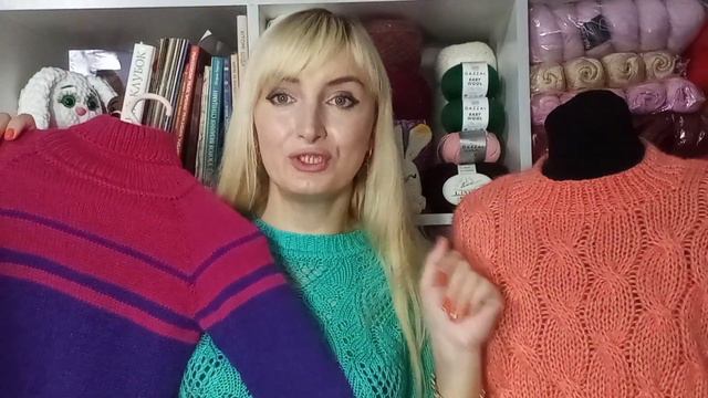 Де пропадала Готові роботи Процеси Анонс мк смотреть онлайн